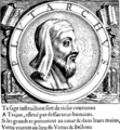 Thumbnail for version as of 17:04, 11 October 2011