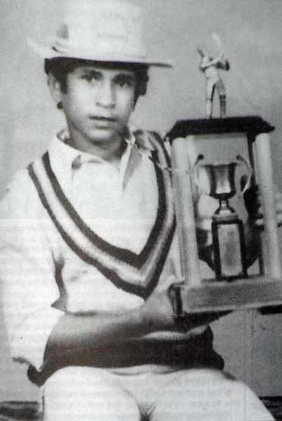 File:Sachin Tendulkar (14).jpg