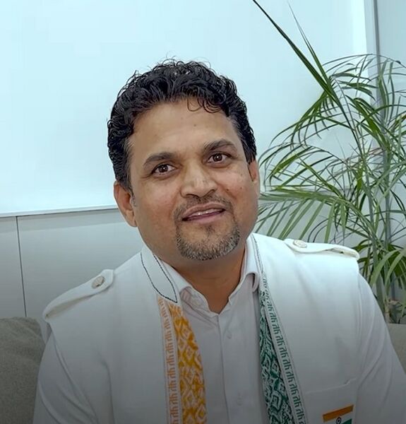 File:Satyapal Singh .jpg