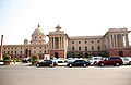 08:20, 26 अप्रैल 2014 के संस्करण का थंबनेल संस्करण