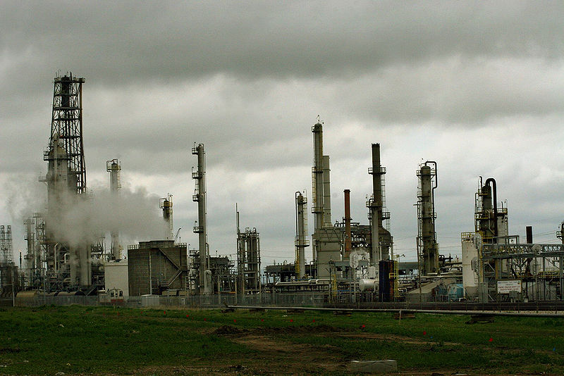 File:Air-Pollution-2.jpg