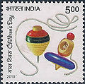 Thumbnail for version as of 06:34, 6 September 2012