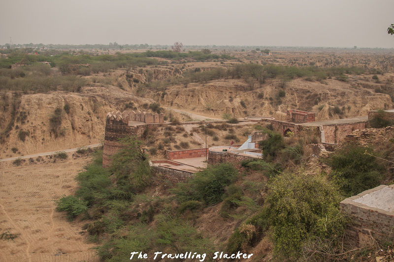 File:Dholpur-9.jpg