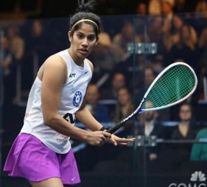 File:Joshna-Chinappa-1.jpg