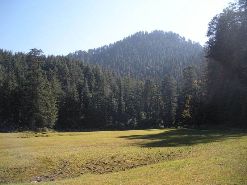 File:Khajjiar-8.jpg