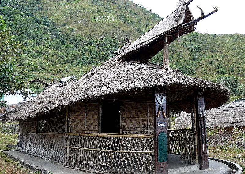 File:Kohima-Nagaland.jpg