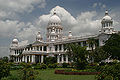 Thumbnail for version as of 05:59, 6 June 2012