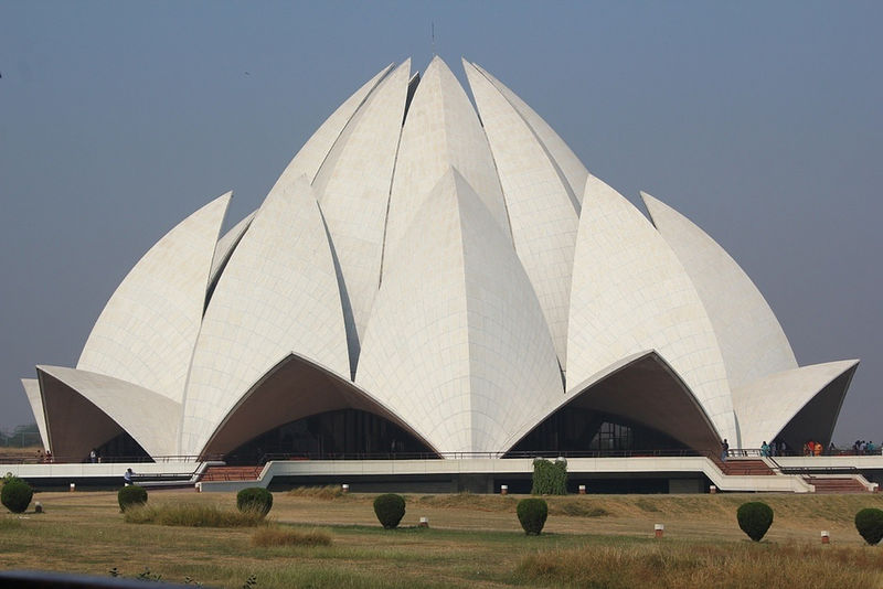 File:Lotus-Temple-2.jpg