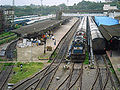 Thumbnail for version as of 07:25, 7 July 2012