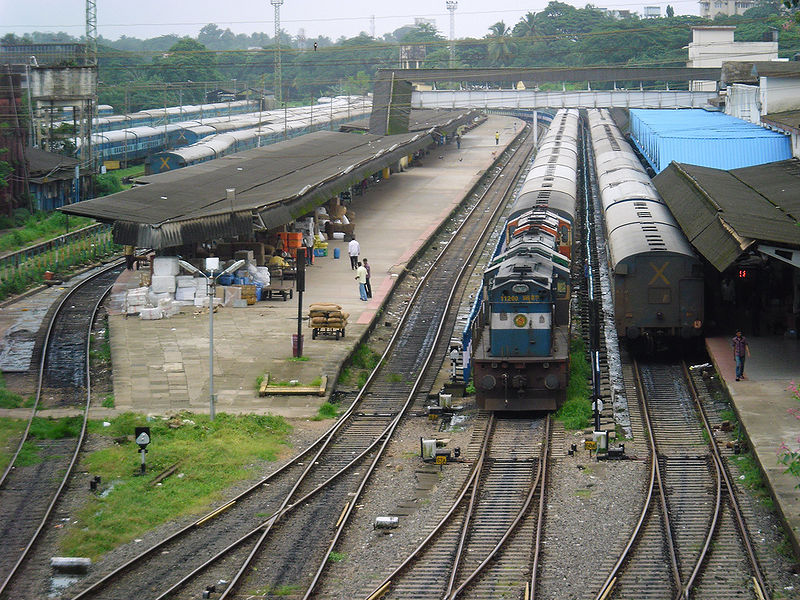 File:Mangalore-Central-Railway-Station.jpg