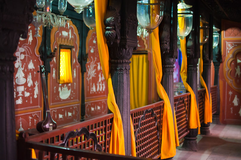 File:Raja-Dinkar-Kelkar-Museum-3.jpg