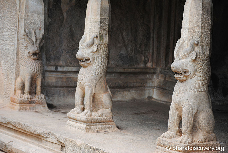 File:Ramanuja-Mandapam-Mahabalipuram-3.jpg