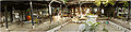 Thumbnail for version as of 13:09, 1 September 2014