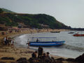 Anjuna-Beach-Goa-3.jpg