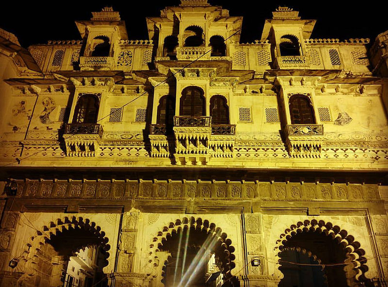 File:Bagore-ki- haveli-5.jpg