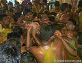 Thumbnail for version as of 07:40, 13 September 2010