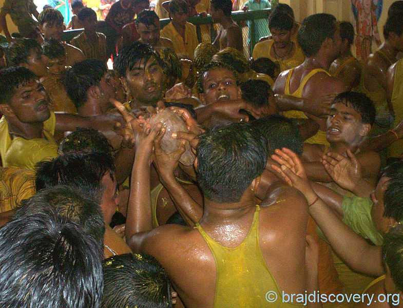 File:Baldev-Chhatt-2.jpg