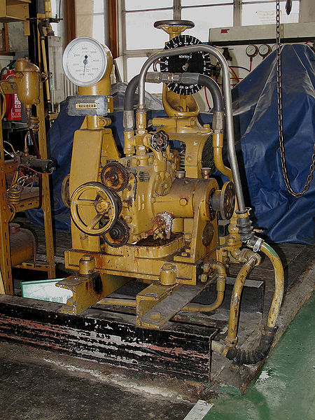 File:Dynamometer.jpg
