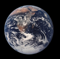Thumbnail for version as of 10:37, 12 September 2011