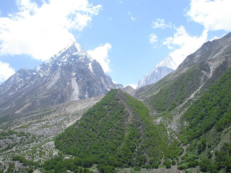 File:Gaumukh-3.jpg