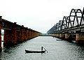 Thumbnail for version as of 08:37, 21 February 2011