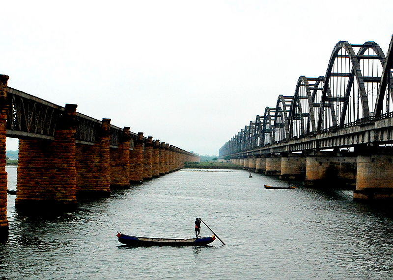 File:Godavari-Bridge.jpg