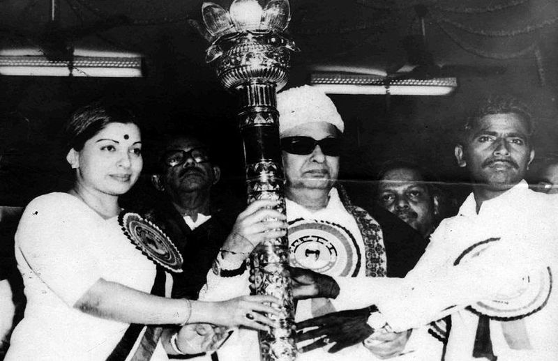 File:Jayalalitha-with-MG-Ramachandran.jpg