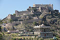 Thumbnail for version as of 05:35, 10 March 2012