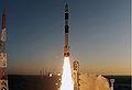Thumbnail for version as of 08:54, 9 November 2013