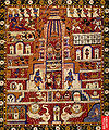 Thumbnail for version as of 09:15, 26 November 2011