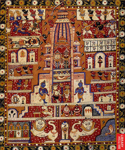 File:Pata-Chitra-Orissa.jpg
