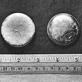 Thumbnail for version as of 07:24, 6 April 2011