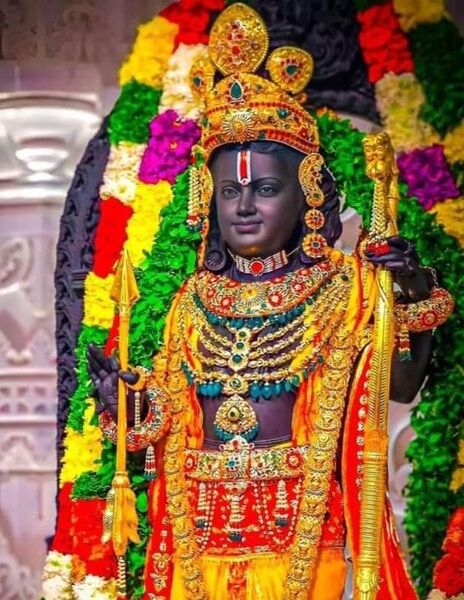 File:Ram-Murti-in-Ram-Mandir-Ayodhya.jpg
