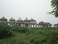 Thumbnail for version as of 09:17, 6 September 2011