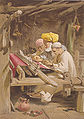 Thumbnail for version as of 06:05, 24 December 2011