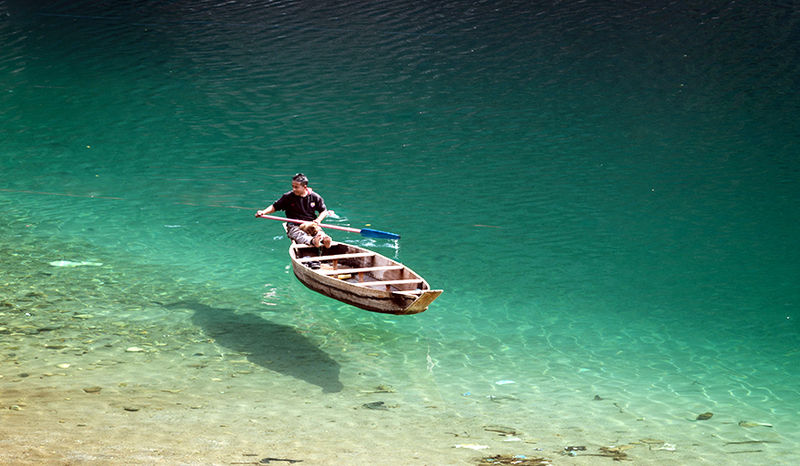 File:Umngot-River.jpg