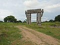 Thumbnail for version as of 11:15, 15 February 2012