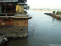 Thumbnail for version as of 10:33, 30 March 2010