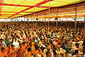 Thumbnail for version as of 13:12, 1 April 2010