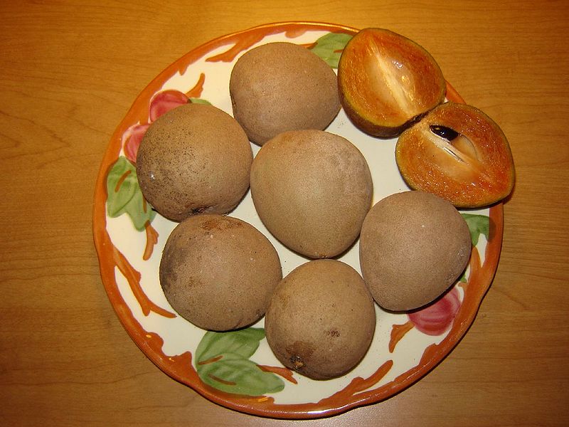 File:Chiku.jpg