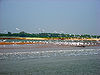 Chilka-Lake-Orissa.jpg