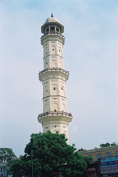 चित्र:Isar-Lat-Udaipur.jpg
