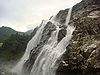Jung-Fall-Arunachal-Pradesh.jpg