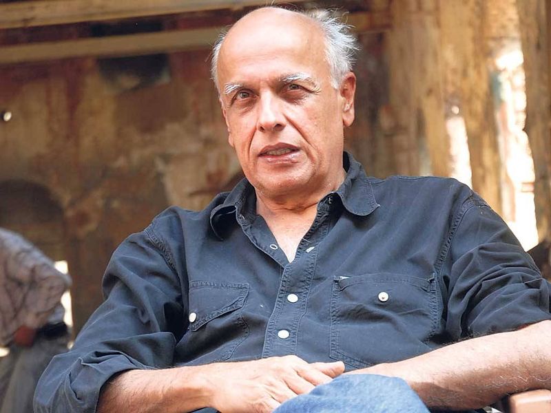 File:Mahesh-Bhatt.jpg