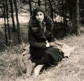 Thumbnail for version as of 08:18, 10 May 2020
