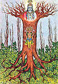 Thumbnail for version as of 13:03, 26 February 2011