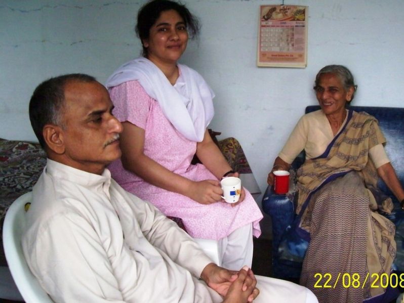 File:Ramesh bhai on web 2.JPG