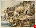 Thumbnail for version as of 08:09, 11 January 2012
