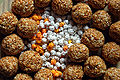 Thumbnail for version as of 09:10, 14 January 2013