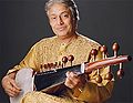 Amjad-ali-khan.jpg